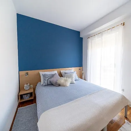 Hotel Bibic Zadar