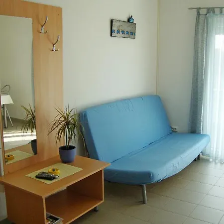 Bibic 3*