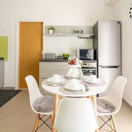 Bibic 3* Novalja