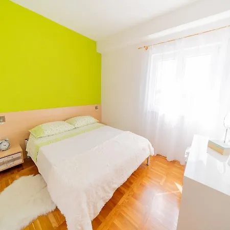 Hotel Bibic